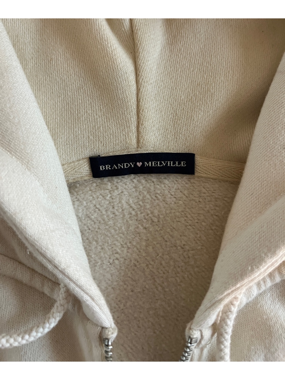 Jacket Subcategory Identification - Picture 2 of 6
